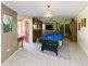 231 Honeyeater Drive, Walligan QLD 4655