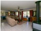 231 Honeyeater Drive, Walligan QLD 4655