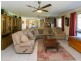 231 Honeyeater Drive, Walligan QLD 4655