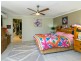 231 Honeyeater Drive, Walligan QLD 4655