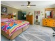 231 Honeyeater Drive, Walligan QLD 4655
