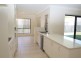 9 Harly Court, Urraween QLD 4655
