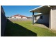 9 Harly Court, Urraween QLD 4655