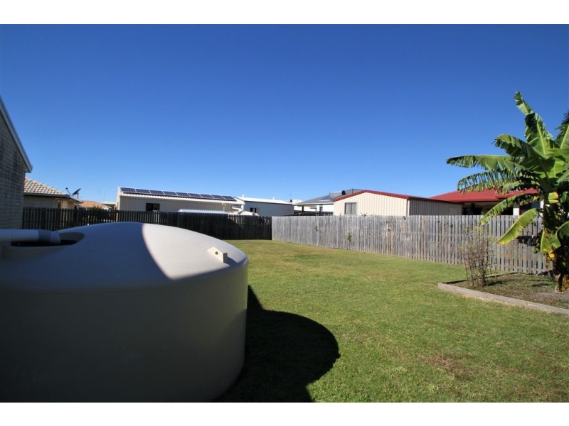 9 Harly Court, Urraween QLD 4655