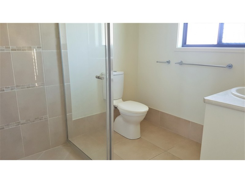 9 Harly Court, Urraween QLD 4655