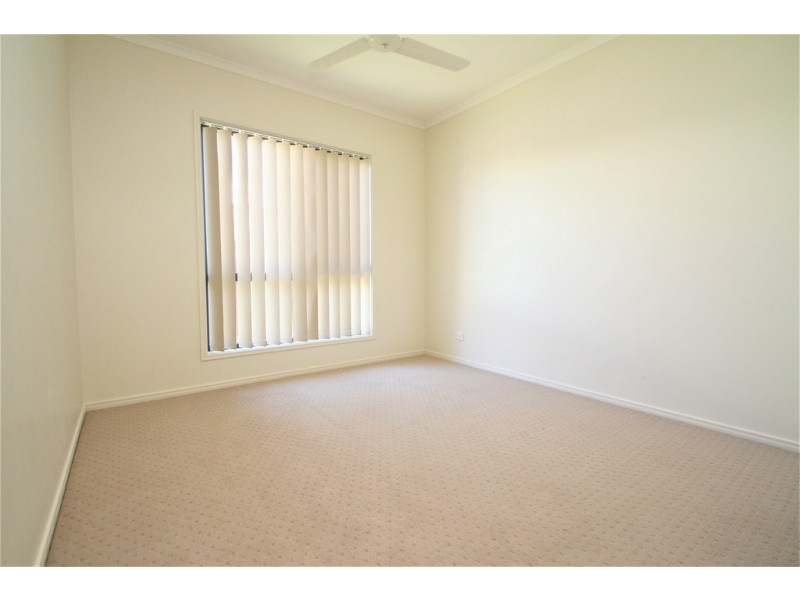 9 Harly Court, Urraween QLD 4655