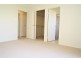 9 Harly Court, Urraween QLD 4655