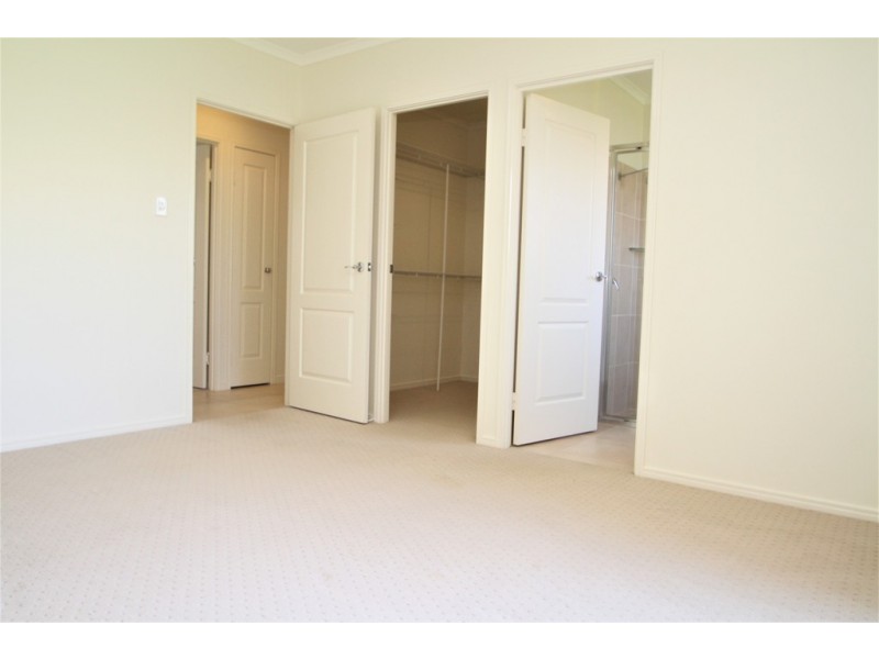 9 Harly Court, Urraween QLD 4655