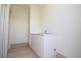 9 Harly Court, Urraween QLD 4655