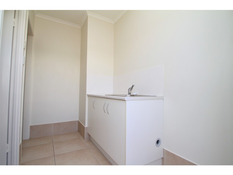 9 Harly Court, Urraween QLD 4655