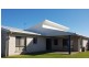 9 Harly Court, Urraween QLD 4655