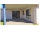 9 Harly Court, Urraween QLD 4655