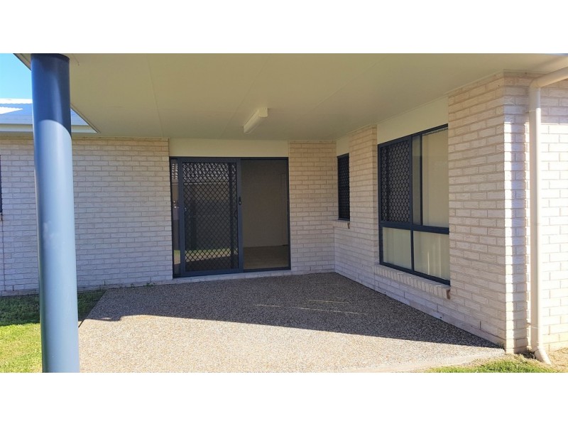 9 Harly Court, Urraween QLD 4655