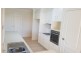 9 Harly Court, Urraween QLD 4655