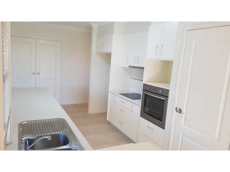 9 Harly Court, Urraween QLD 4655