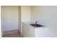 9 Harly Court, Urraween QLD 4655