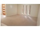 9 Harly Court, Urraween QLD 4655