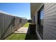 9 Harly Court, Urraween QLD 4655
