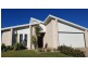 9 Harly Court, Urraween QLD 4655