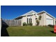 9 Harly Court, Urraween QLD 4655