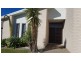 9 Harly Court, Urraween QLD 4655
