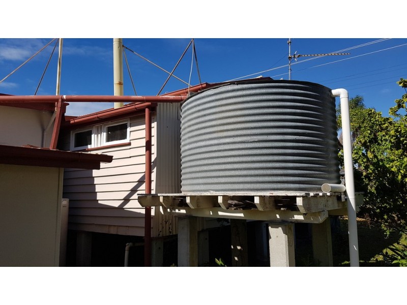 67 Dayman Street, Urangan QLD 4655