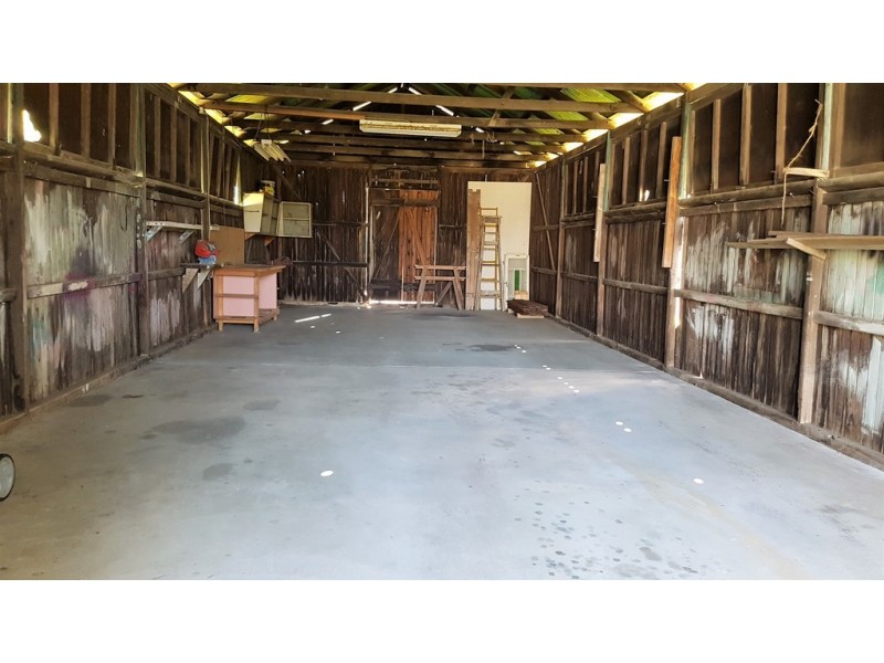 67 Dayman Street, Urangan QLD 4655