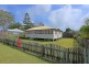 67 Dayman Street, Urangan QLD 4655