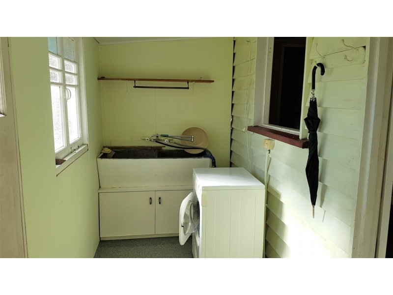 67 Dayman Street, Urangan QLD 4655 Floorplan