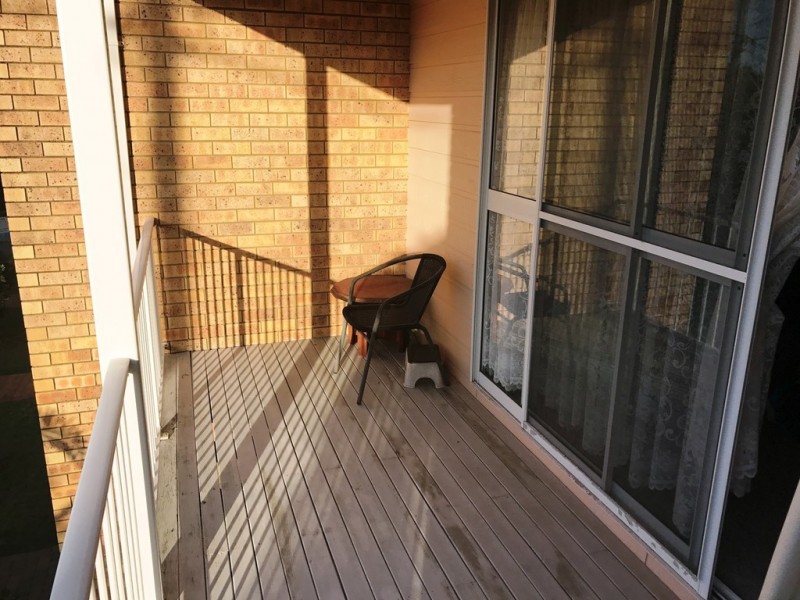 4/99 Cypress Street, Torquay QLD 4655