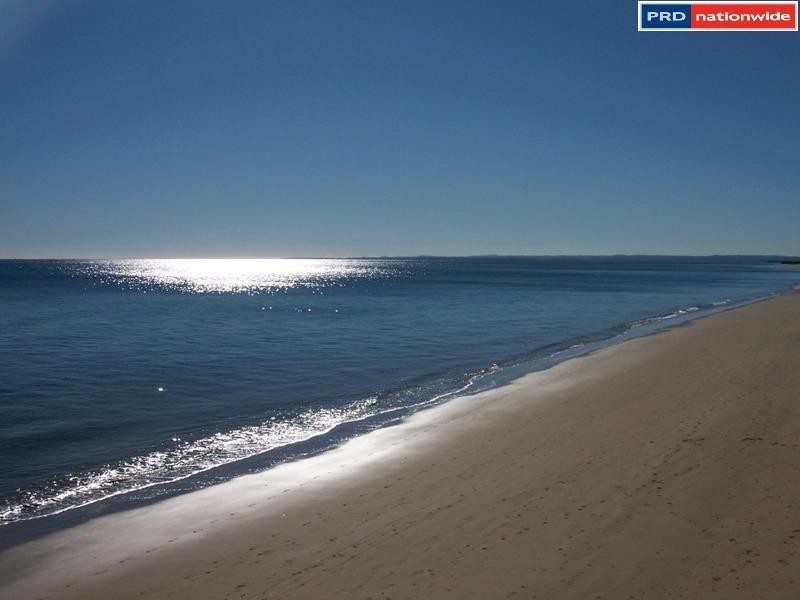 4/99 Cypress Street, Torquay QLD 4655