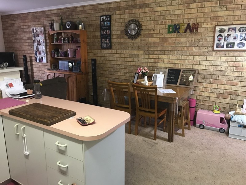 4/99 Cypress Street, Torquay QLD 4655