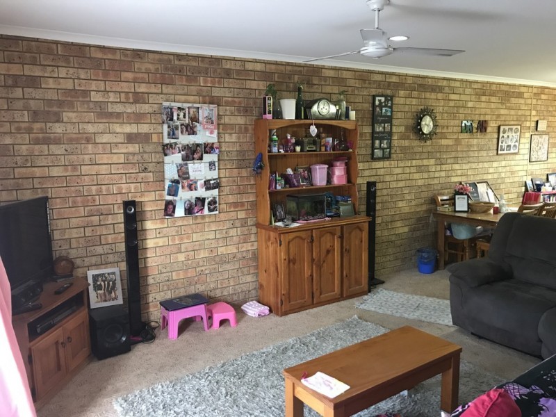 4/99 Cypress Street, Torquay QLD 4655