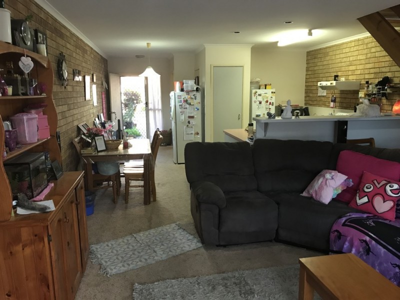 4/99 Cypress Street, Torquay QLD 4655