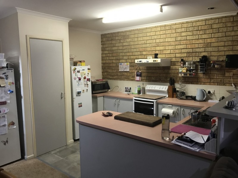 4/99 Cypress Street, Torquay QLD 4655