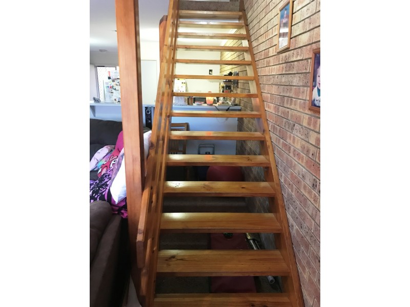 4/99 Cypress Street, Torquay QLD 4655