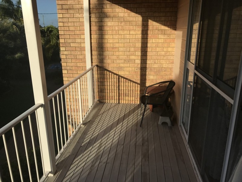 4/99 Cypress Street, Torquay QLD 4655