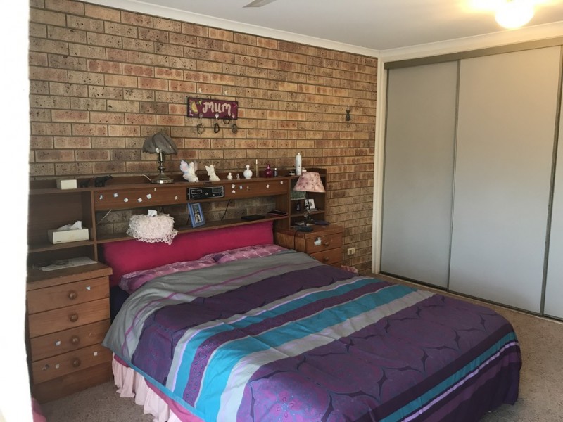 4/99 Cypress Street, Torquay QLD 4655