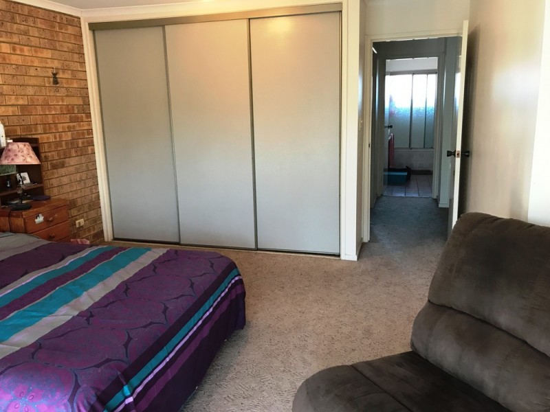 4/99 Cypress Street, Torquay QLD 4655