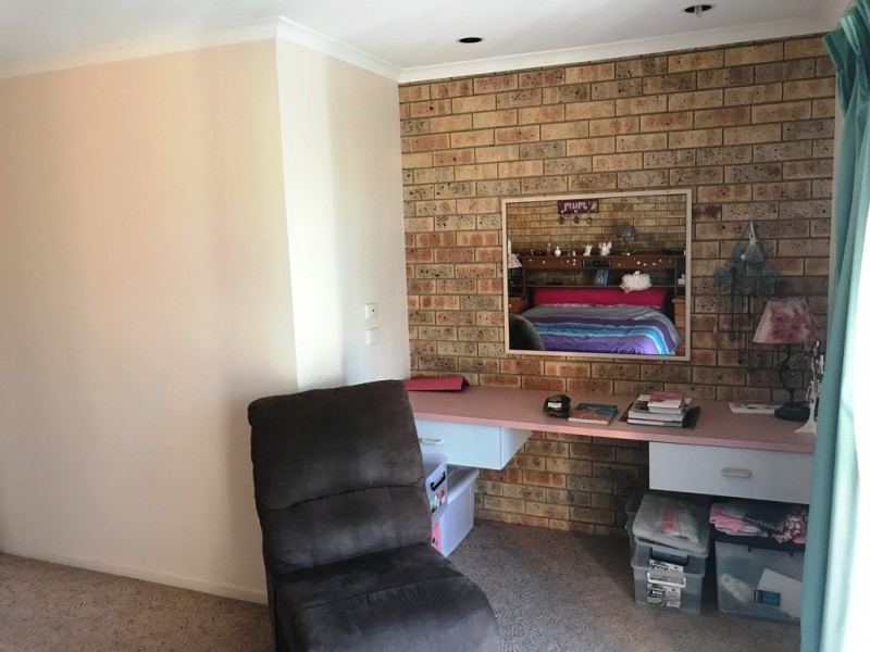 4/99 Cypress Street, Torquay QLD 4655