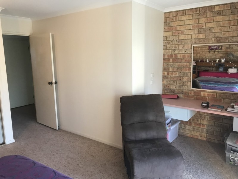 4/99 Cypress Street, Torquay QLD 4655