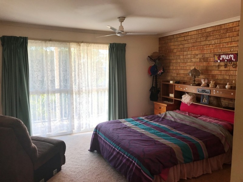 4/99 Cypress Street, Torquay QLD 4655