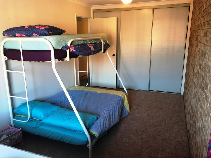 4/99 Cypress Street, Torquay QLD 4655