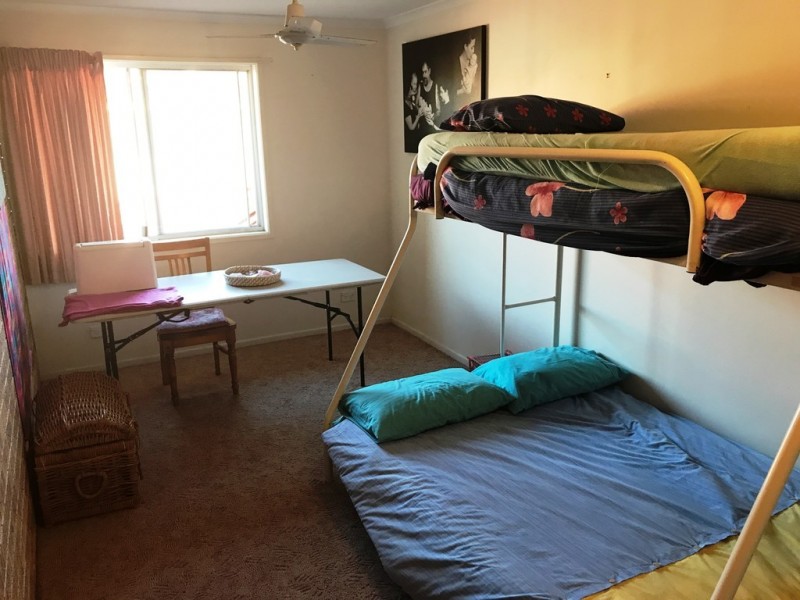 4/99 Cypress Street, Torquay QLD 4655