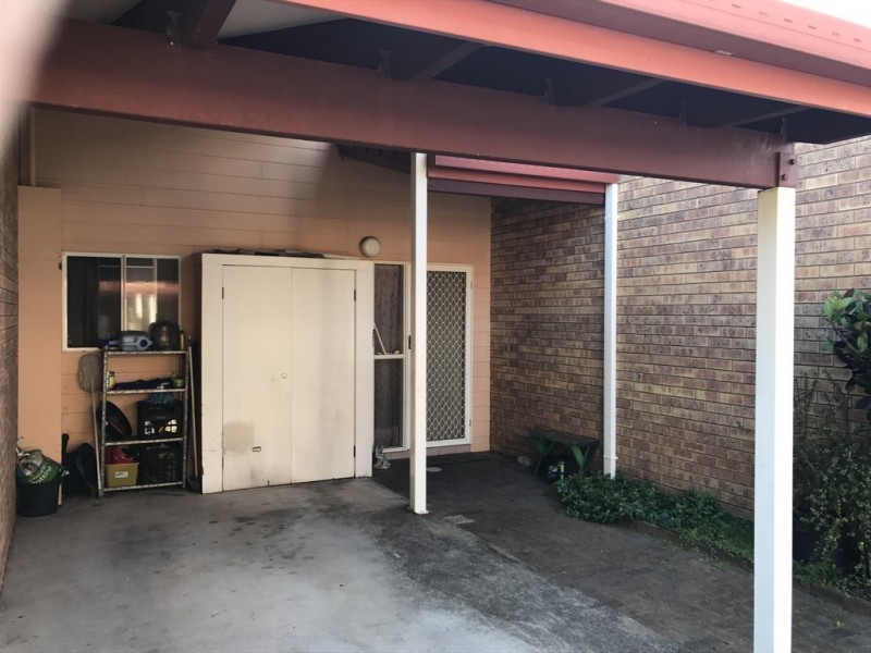 4/99 Cypress Street, Torquay QLD 4655