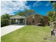 7 Partridge Close, Torquay QLD 4655