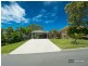 7 Partridge Close, Torquay QLD 4655