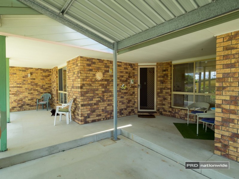 7 Partridge Close, Torquay QLD 4655