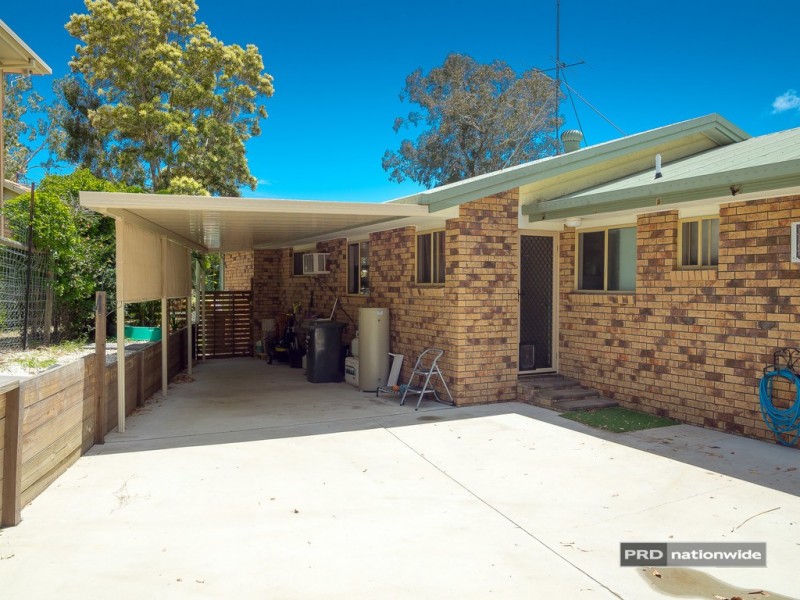 7 Partridge Close, Torquay QLD 4655