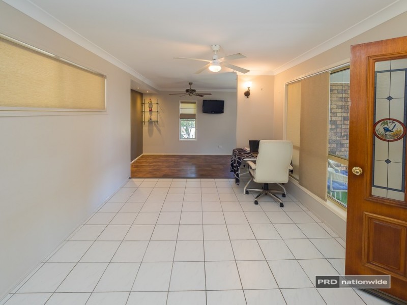 7 Partridge Close, Torquay QLD 4655